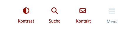 Menü Seiten-Menü